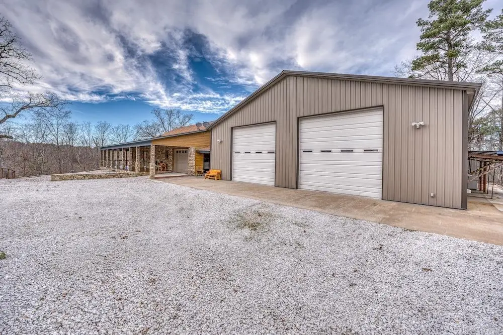 3630 Nc 3850, Jasper, AR 72641 - Image #1