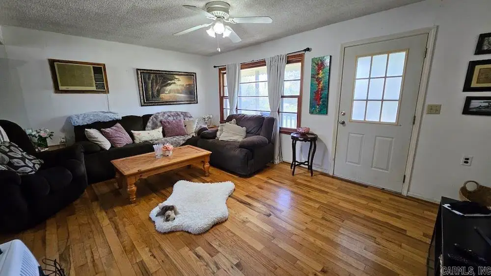 555 Main Street, Oxford, AR 72565 - Image #1