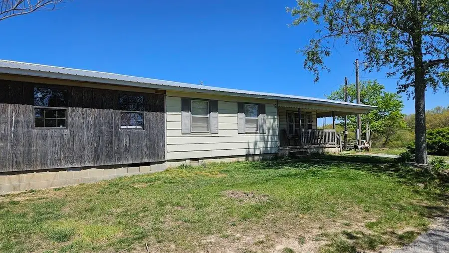 555 Main Street, Oxford, AR 72565 - Image #3