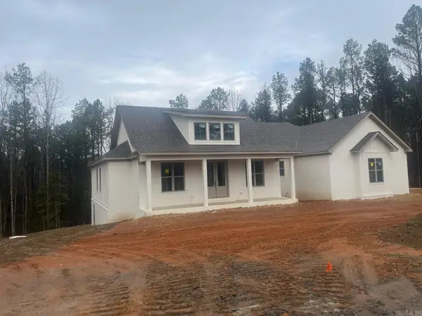 Address Withheld By Seller, Benton, AR 72019