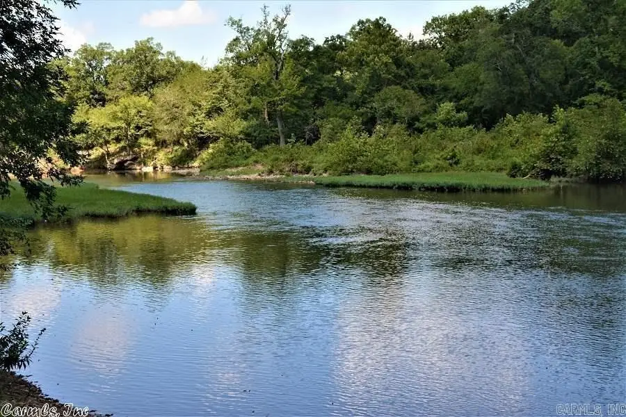 40 Shepards Glen, Oden, AR 71961 - Image #1