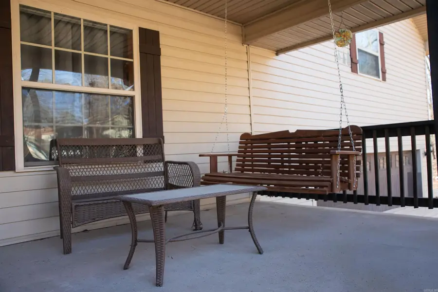 Address Withheld By Seller, Mountain View, AR 72560 - Image #2