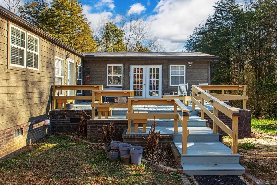 12 Chicksaw Cove, Damascus, AR 72039 - Image #3