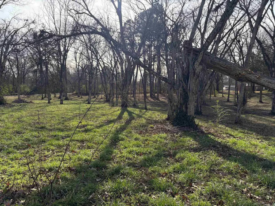 Address Withheld By Seller, West Point, AR 72178 - Image #3