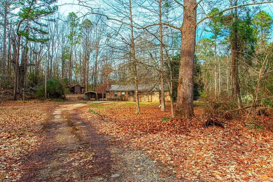 78 Grant 167031, Sheridan, AR 72150 - Image #2