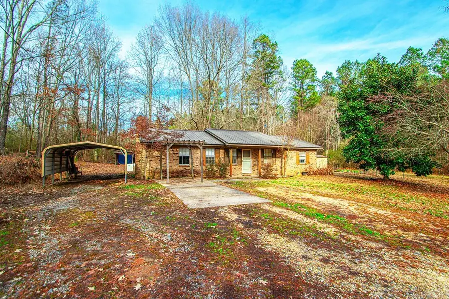 78 Grant 167031, Sheridan, AR 72150 - Image #3