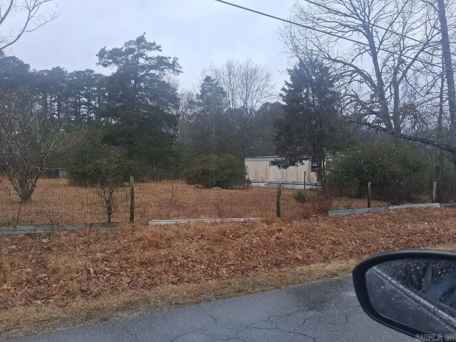 Address Withheld By Seller, White Hall, AR 71602 - Image #2