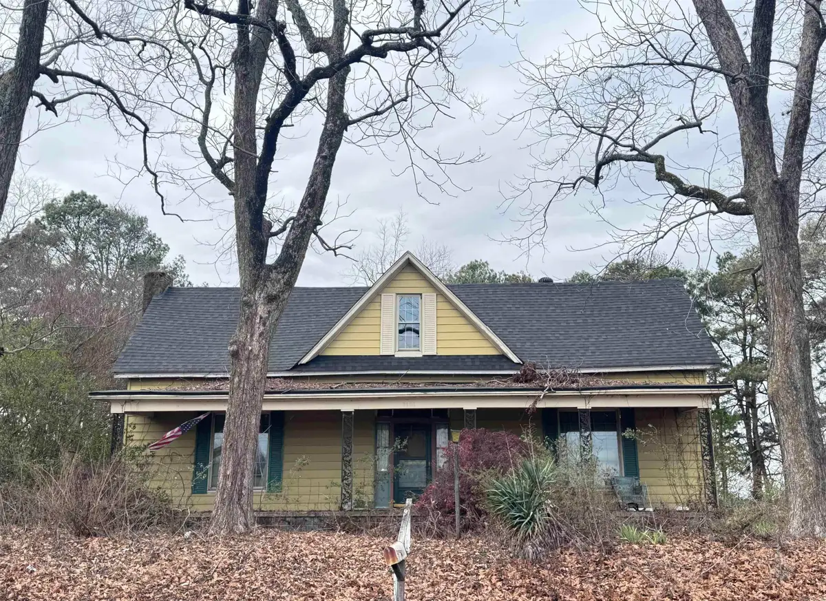 3166 Hwy 31 North Highway, Lonoke, AR 72086 - Image #1