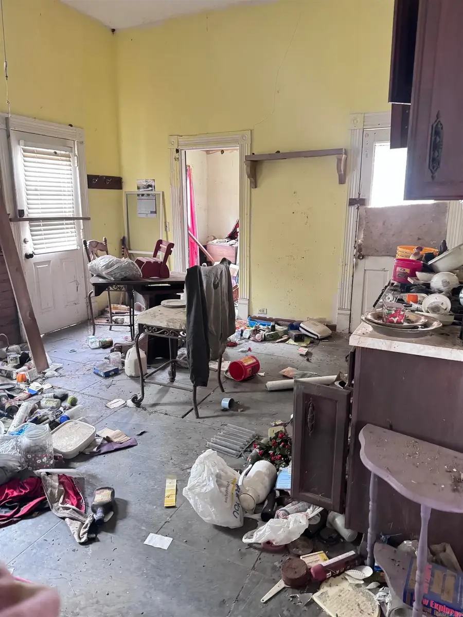 3166 Hwy 31 North Highway, Lonoke, AR 72086 - Image #3