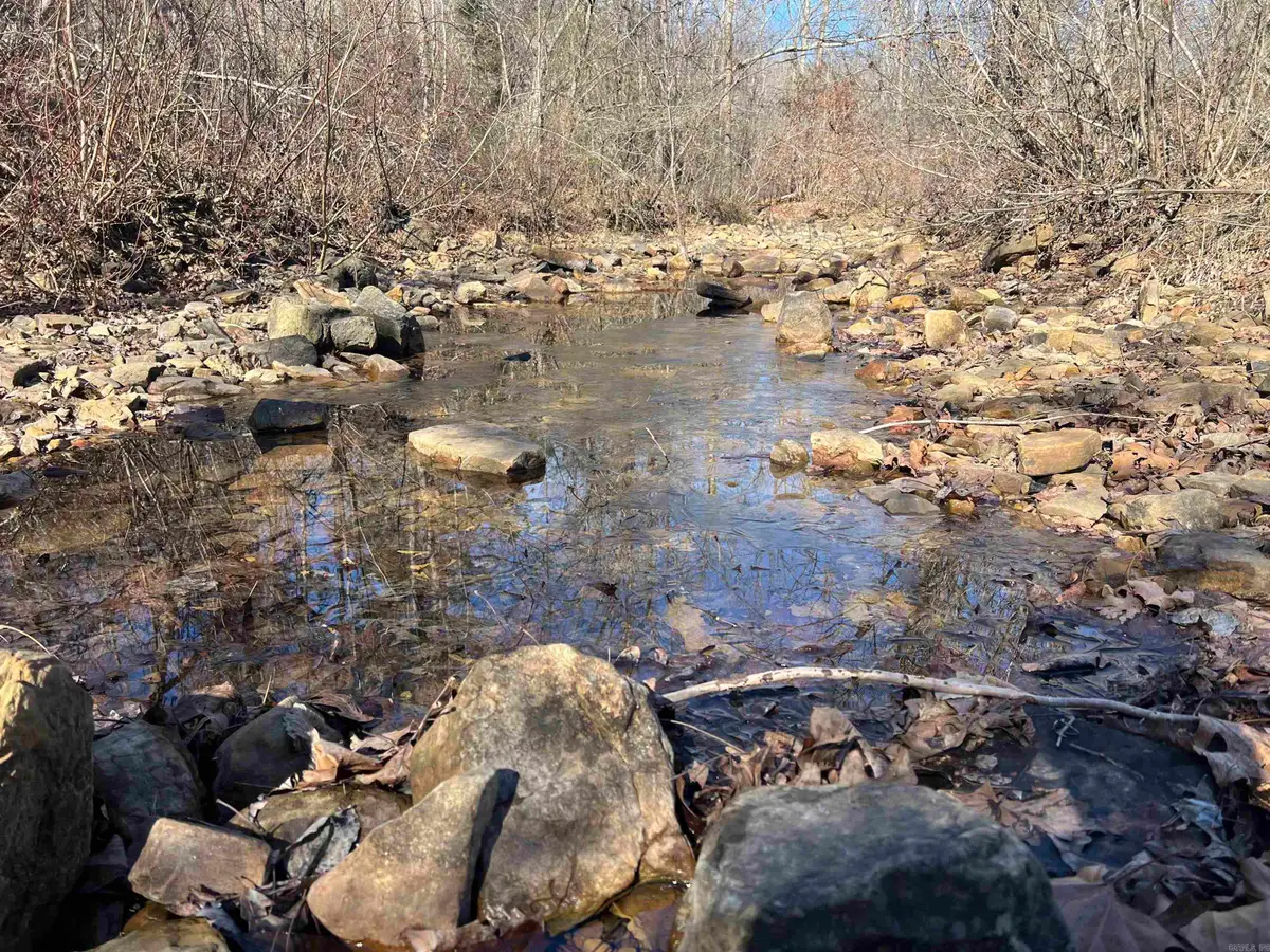 698 Old Hwy. 66, Leslie, AR 72645 - Image #1