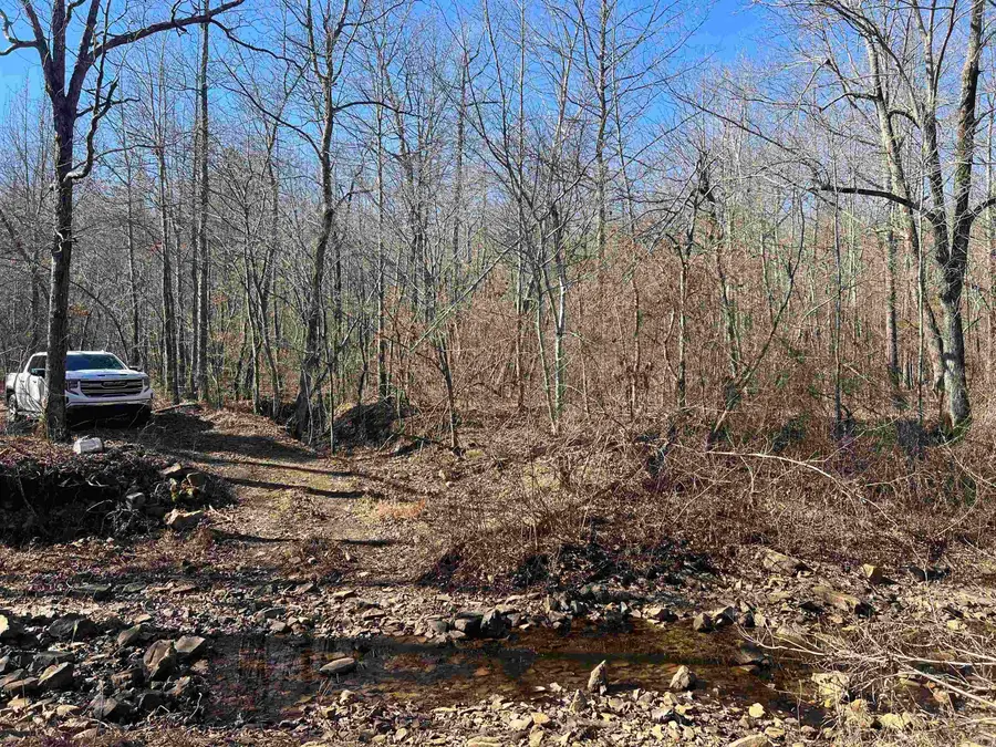 698 Old Hwy. 66, Leslie, AR 72645 - Image #2