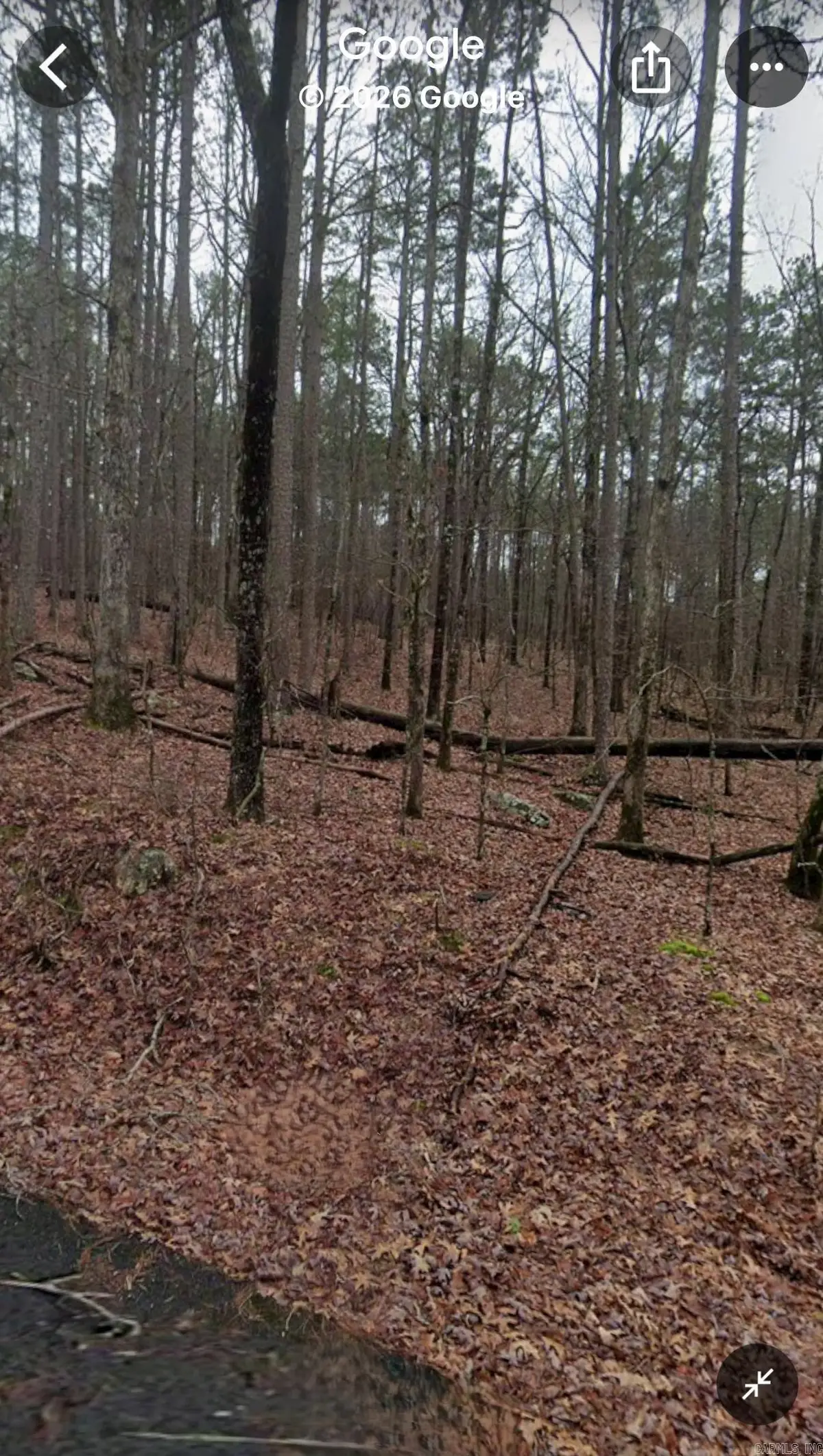 29 Canete Lane, Hot Springs Village, AR 71909 - Image #1