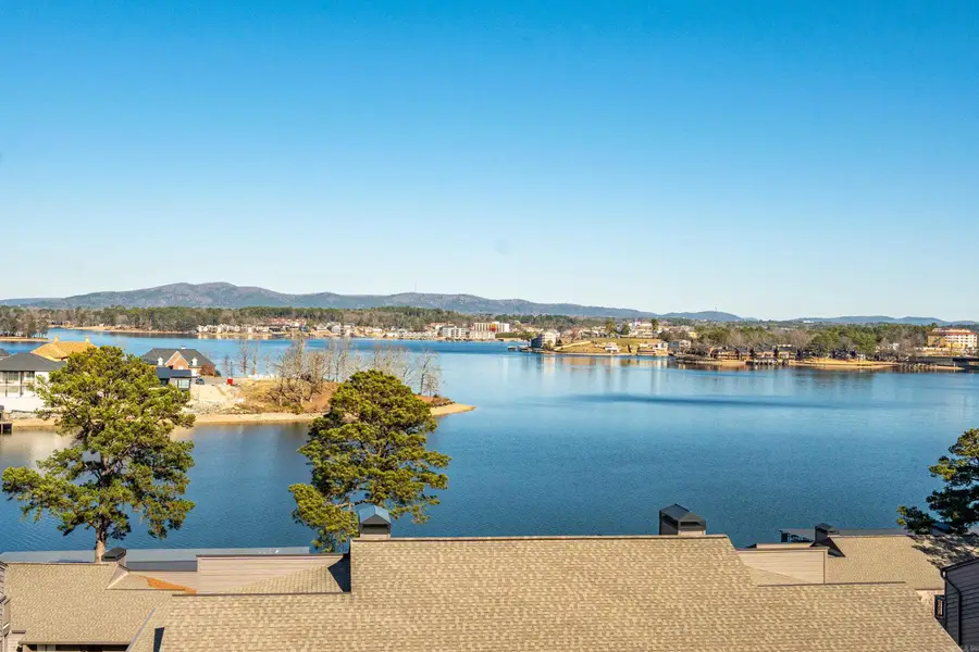 Address Withheld By Seller, Hot Springs, AR 71913 - Image #2