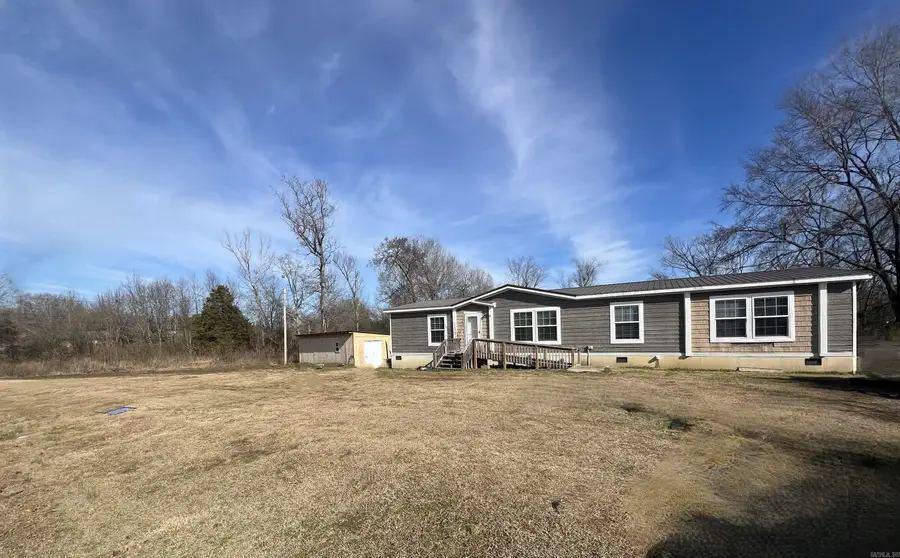 10 Torro Park Circle, Greenbrier, AR 72058 - #2