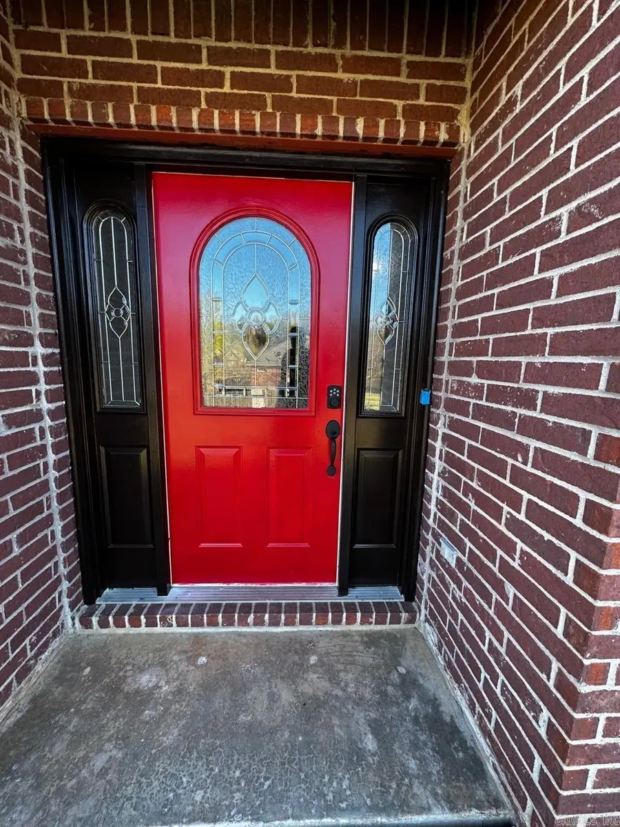 13701 Dynasty Drive, Alexander, AR 72002 - Image #3
