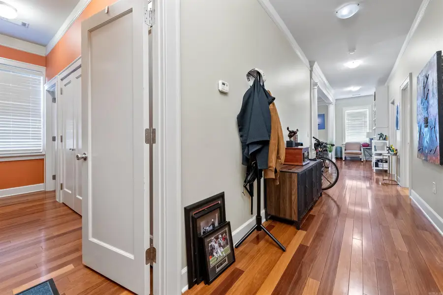 504 E 6th Unit 201 Street #201, Little Rock, AR 72202 - Image #3