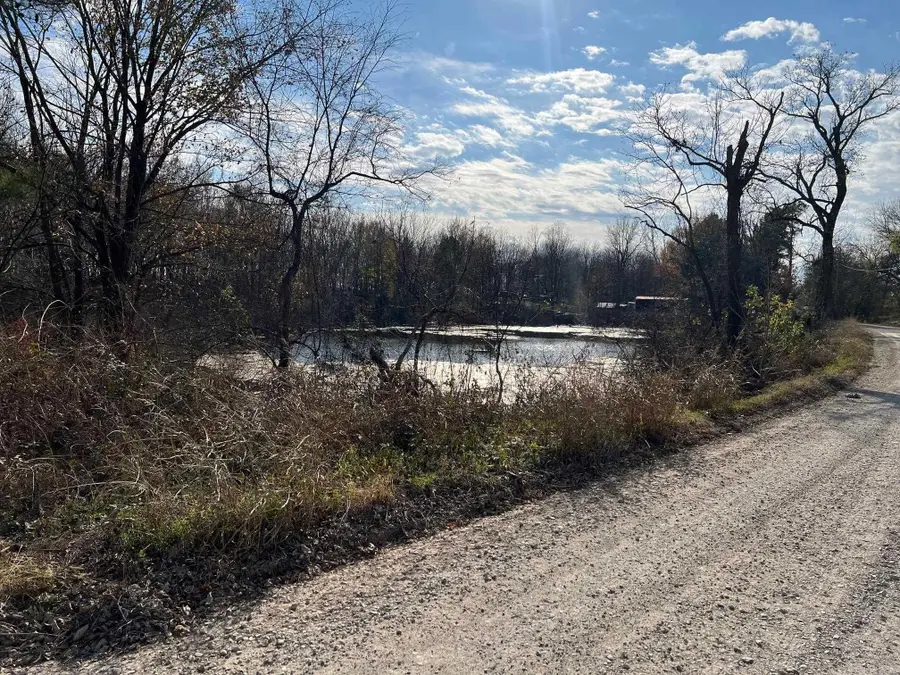 00 County Road 305, Manila, AR 72442 - Image #3