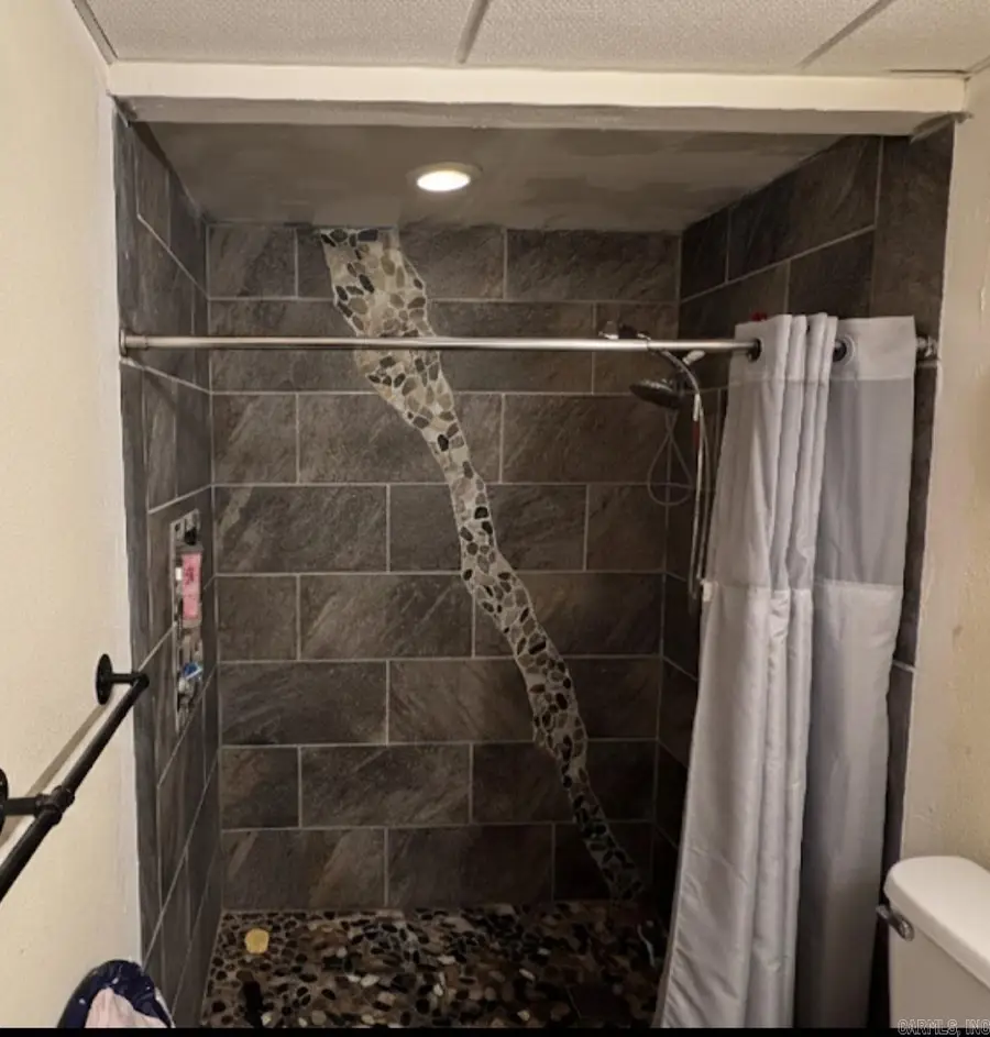 Address Withheld By Seller, Hot Springs Village, AR 71909 - Image #3