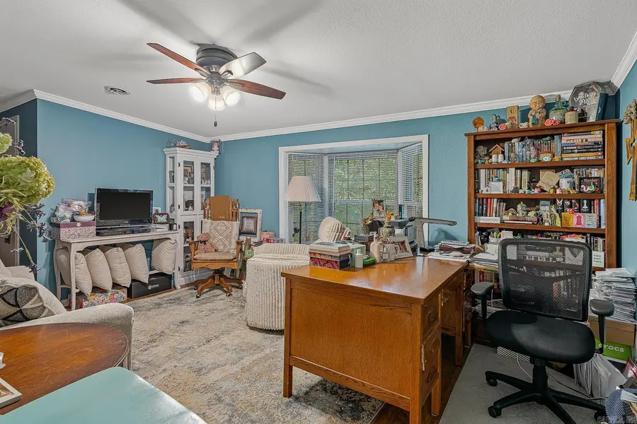 8348 Arva Lane, Harrisburg, AR 72432 - Image #2