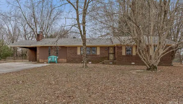 185 Greene 335 Road, Paragould, AR 72450