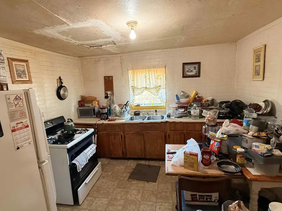 4220 W 2nd Avenue, White Hall, AR 71602 - Image #2