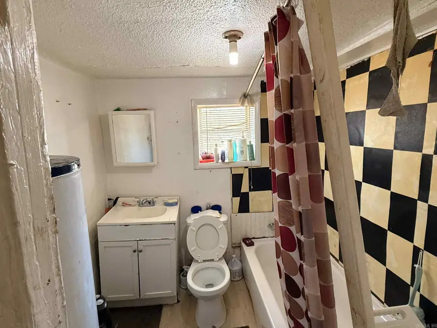 4220 W 2nd Avenue, White Hall, AR 71602 - Image #3