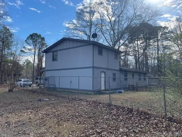 17900 Ethel Rd, Little Rock, AR 72206 - Image #2