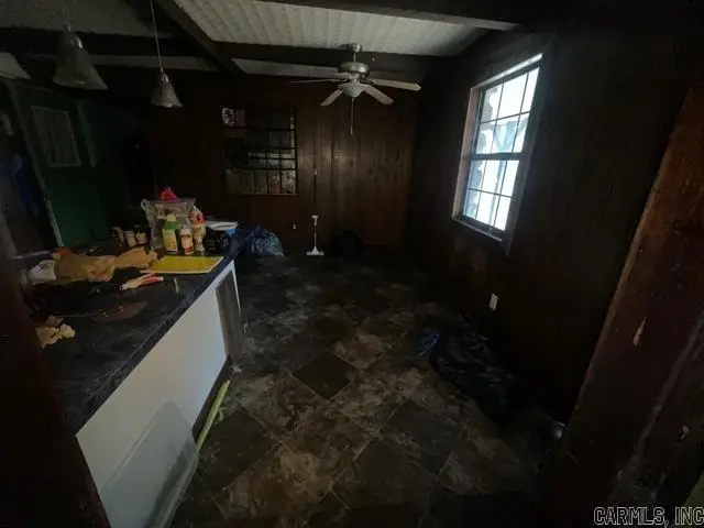 17900 Ethel Rd, Little Rock, AR 72206 - Image #3