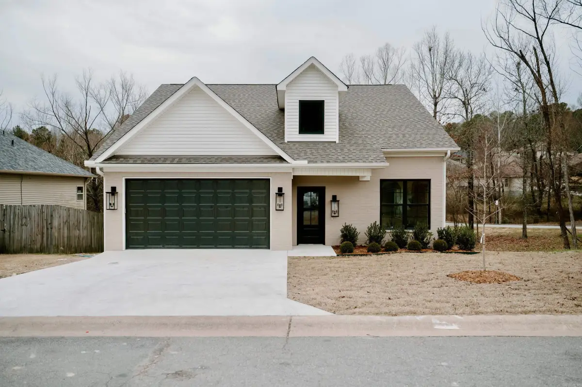 5701 John Hancock Dr, Benton, AR 72019 - Image #1