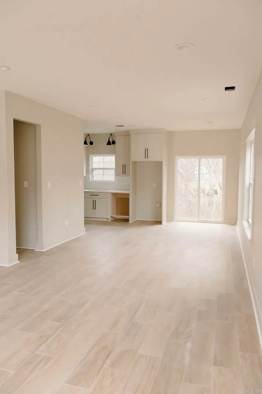 5701 John Hancock Dr, Benton, AR 72019 - Image #3