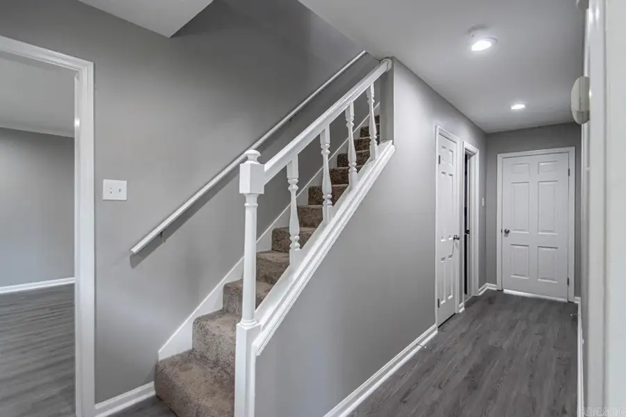 6 Lisa Court, Little Rock, AR 72212 - Image #3