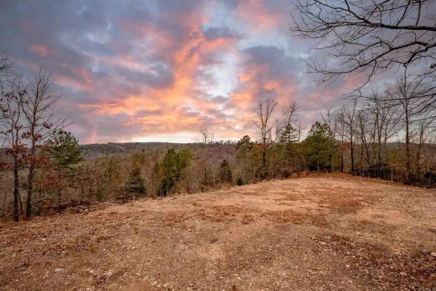 39 Golden Eagle Drive, Paron, AR 72122 - Image #3