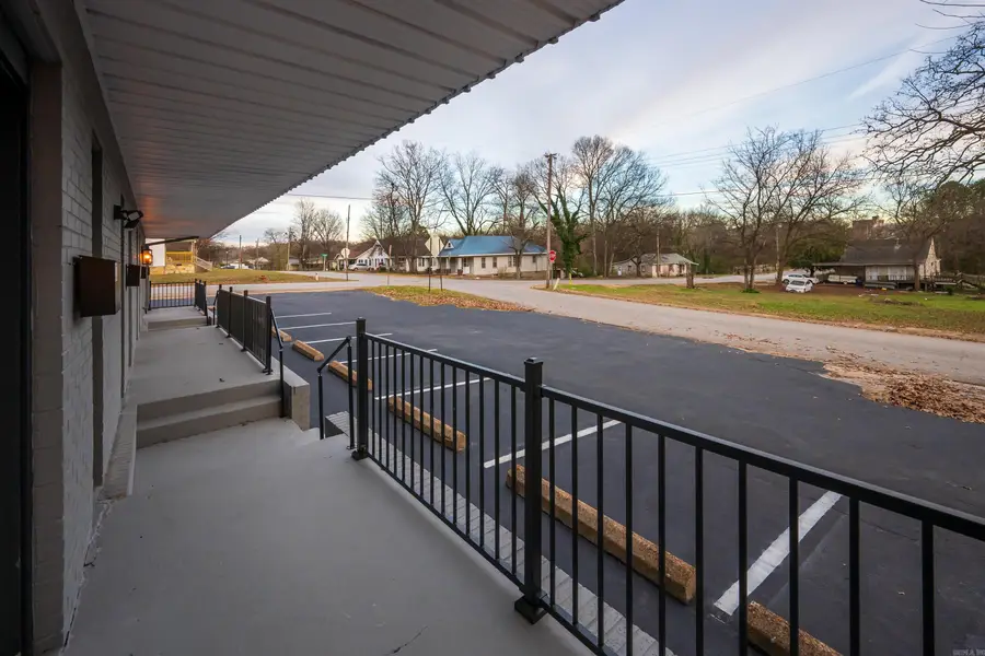 165 E Charles St., Batesville, AR 72501 - Image #3
