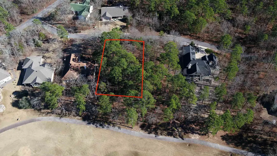 6 La Viejo Lane, Hot Springs Village, AR 71909 - Image #2