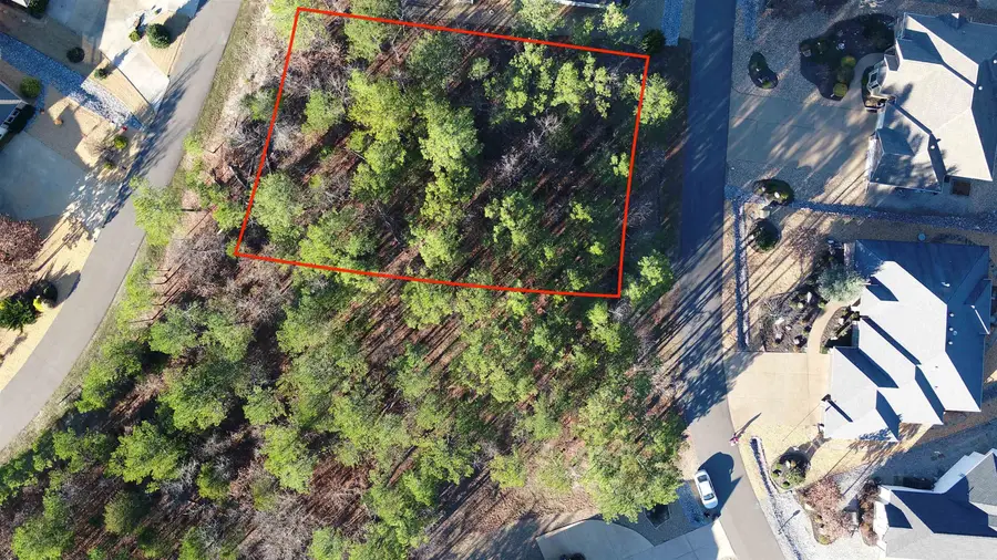 7 Gijon Lane, Hot Springs Village, AR 71909 - Image #2