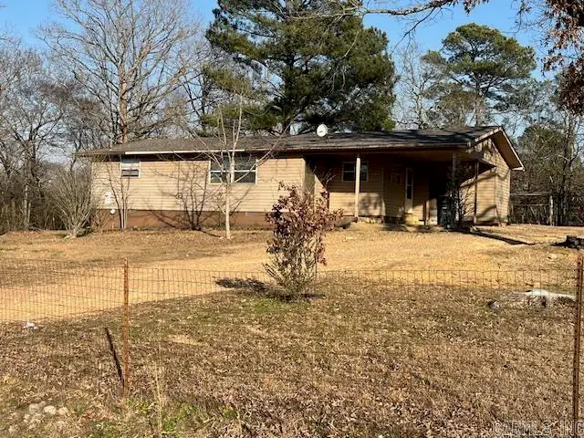 157 Wishbone Street, Hot Springs, AR 71913 - Image #1