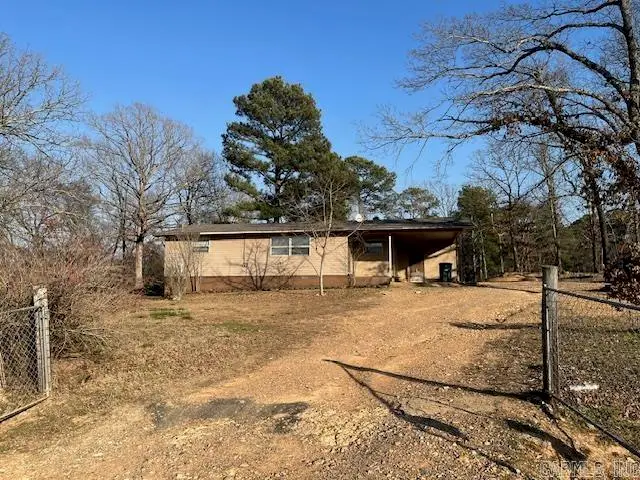 157 Wishbone Street, Hot Springs, AR 71913 - Image #3