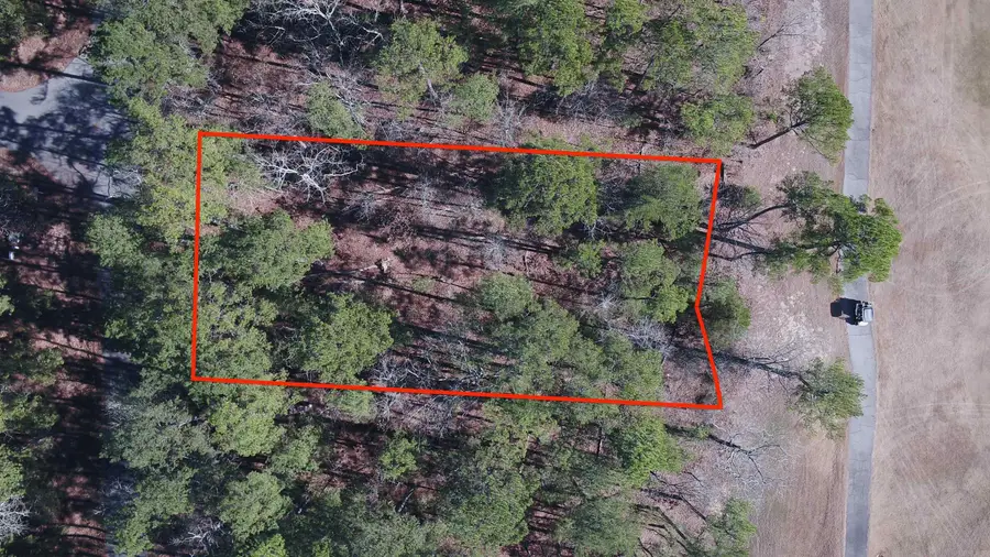 88 San Sebastian Way, Hot Springs Village, AR 71909 - Image #3