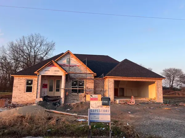 Address Withheld By Seller, Scott, AR 72142