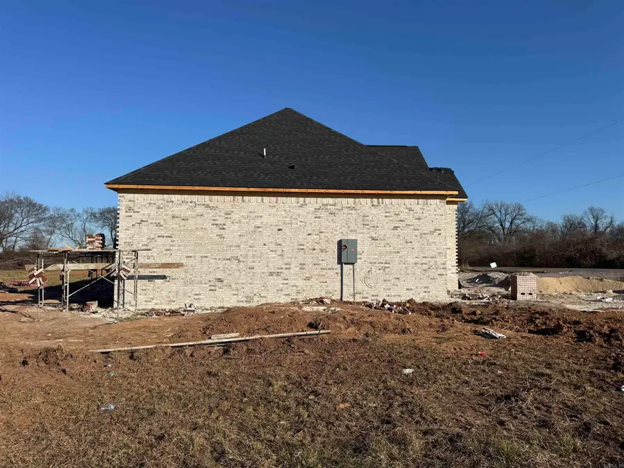 Address Withheld By Seller, Scott, AR 72142 - Image #2