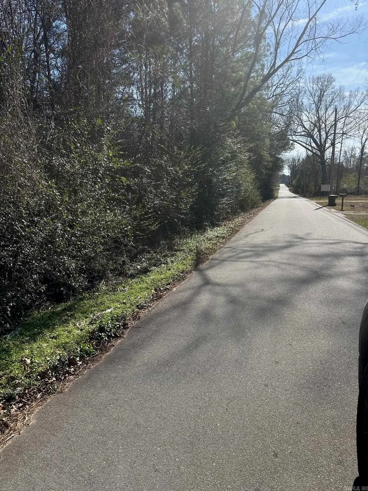 524 N Laney Road, Egypt, AR 71653 - Image #1