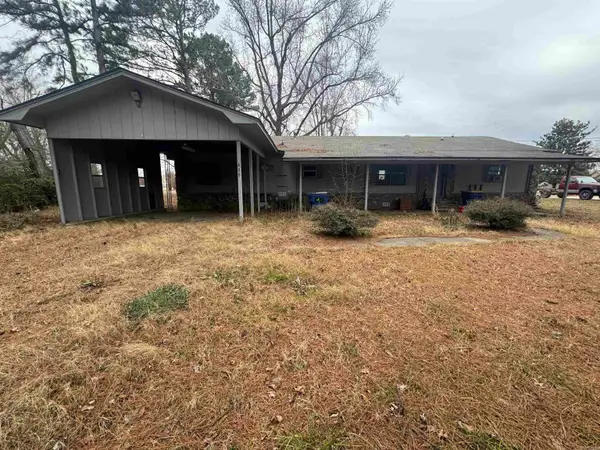 408 Waymack Drive, Cabot, AR 72023
