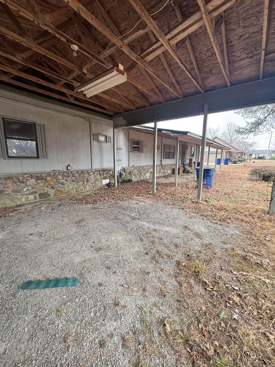 408 Waymack Drive, Cabot, AR 72023 - Image #2