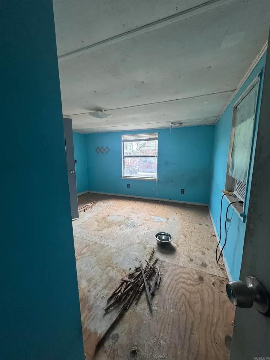 408 Waymack Drive, Cabot, AR 72023 - Image #3