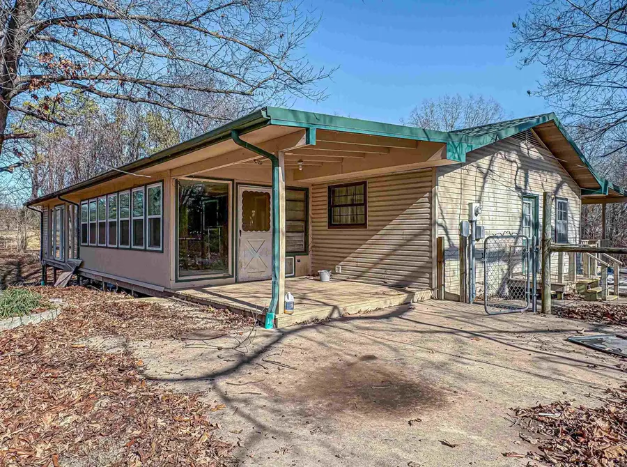 2104 Mc 7055, Flippin, AR 72634 - Image #3