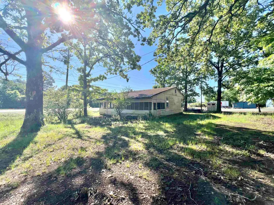 2234 Highway 65 S, Clinton, AR 72031 - Image #2