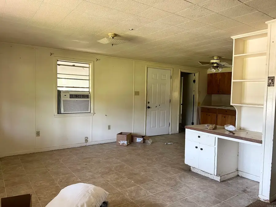 2206 Highway 65 S, Clinton, AR 72031 - Image #3