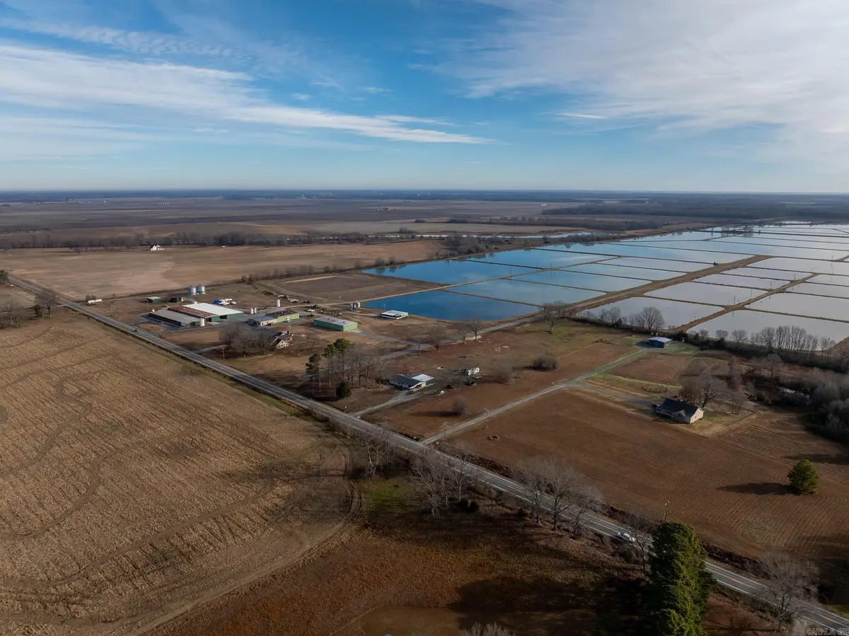 Address Withheld By Seller, Des Arc, AR 72040 - Image #1