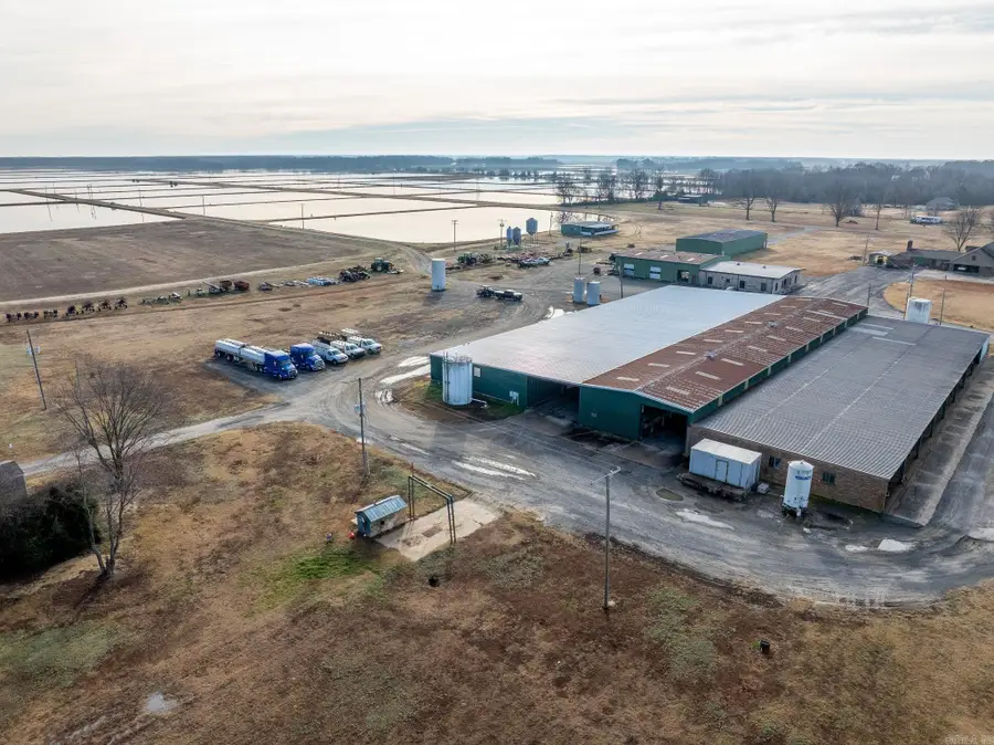 Address Withheld By Seller, Des Arc, AR 72040 - Image #3