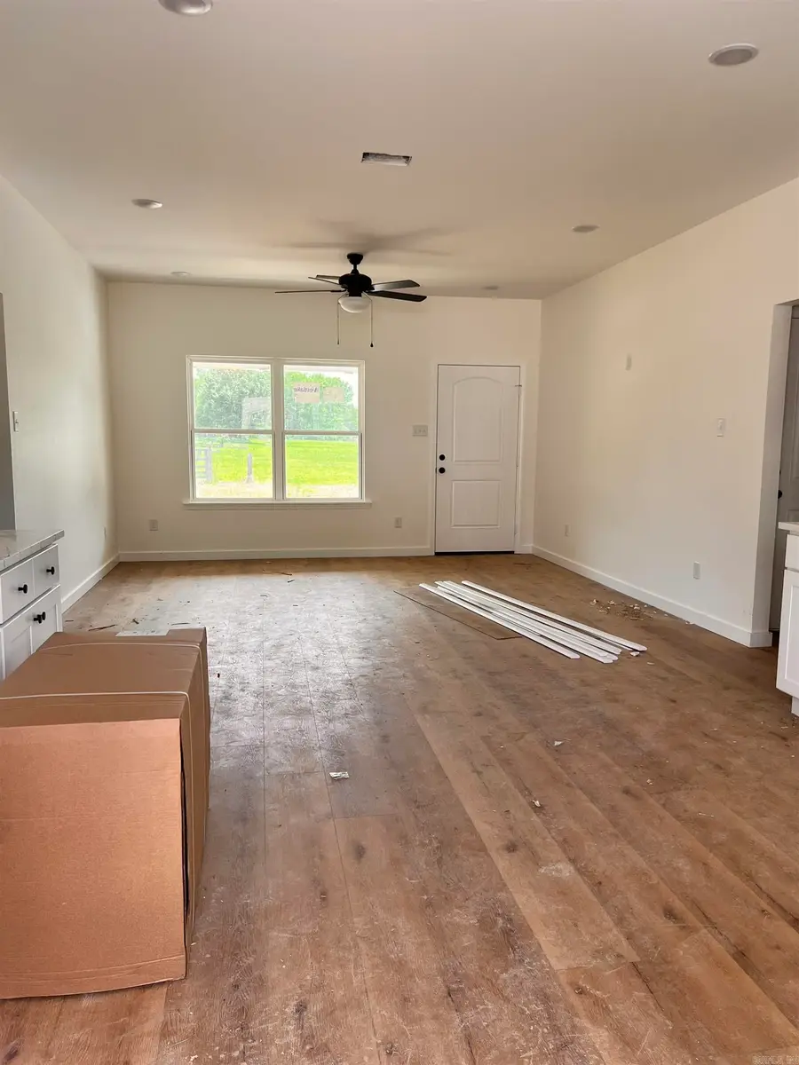 934 S Fir Street, Beebe, AR 72012 - #3